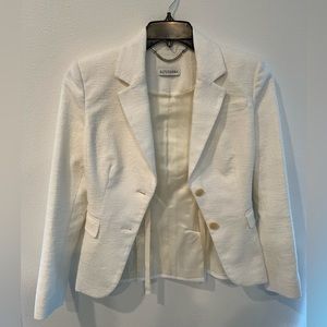 Altuzarra suit set